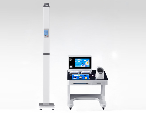 һwC(j)PRS-900A
